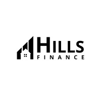 Hills Finance logo - Similar company to Aaa Financial Group