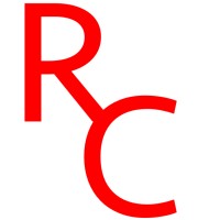 Redmayne Consulting logo - Similar company to Zephyrus Partners