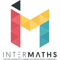 InterMaths Erasmus Mundus Joint Master logo - Similar company to The Silesian University Of Technology