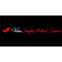 Virtue Insight Medical Services logo - Similar company to Probity Solution