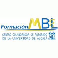 Aula Formación MBL, S.L. logo - Similar company to Clocate.Com