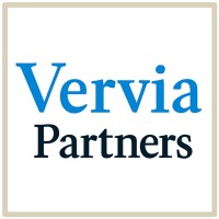 Vervia Partners logo - Similar company to Remotemode