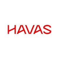 Havas Media Nederland logo - Similar company to Havas Lemz 💚