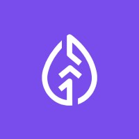 Flowell logo - Similar company to Clearcellular