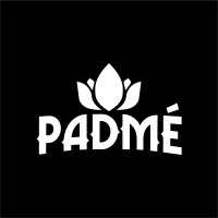 Padmé India logo - Similar company to Classdna