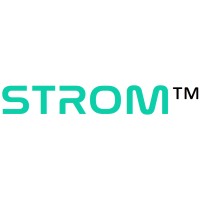 Strom (India) logo - Similar company to Samarth Engg Works