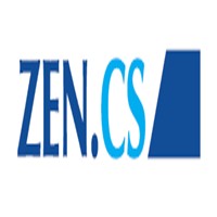 Zen Tech Consulting Private Limited logo - Similar company to Fore Solutions Private Limited