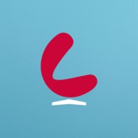 Lauritz.com logo - Similar company to Scanad Udviklingsbureau