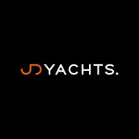 JD Yachts Limited logo - Similar company to Marine Engineering Looe Ltd