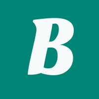 BikUp logo - Similar company to Avo'Mobility
