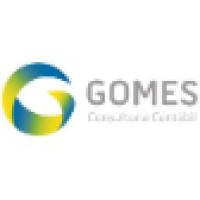Escritorio Gomes de Contabilidade Ltda logo - Similar company to Small Accounting Firm