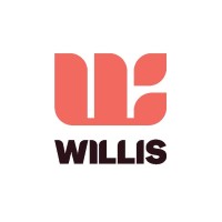 Willis Commercial Landscaping LLC logo - Similar company to First Green Commercial Cleaning & Landscaping