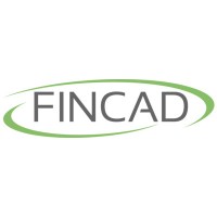 Fincad srl - PRO.FILE Competence Center logo - Similar company to Softrunners