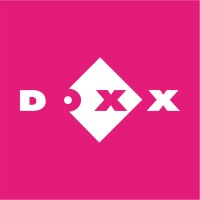 Doxx bv logo - Similar company to Prolocation B.V.