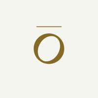yōnggi logo - Similar company to Openvpp
