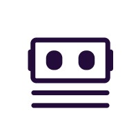 Betastack.ai logo - Similar company to Pyramos Software