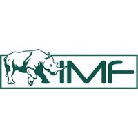 INGENIERíA DE MAQUINARIA FERROVIARIA S.A logo - Similar company to Eisa Automatización