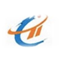 stainless steel woven wire mesh logo - Similar company to Cable Industries | Oem For Cable Railing Systems, Sailboat Rigging & Custom Assemblies