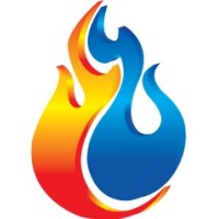 Watania Fire Systems & Electromechanical Works WLL logo - Similar company to Cease Fire Solutions