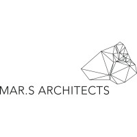 mar.s architects logo - Similar company to Marslab Store