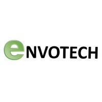 Envotech Engineering Co., Ltd logo - Similar company to Envotech