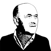 Institut Jean Monnet logo - Similar company to Elgo