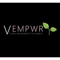 Vempwr logo - Similar company to Hefvrouwen