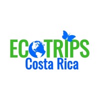Ecotrips Costa Rica logo - Similar company to Elementos