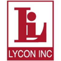 LYCON INC. logo - Similar company to Itechfixes