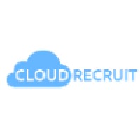 Cloudrecruit.Co