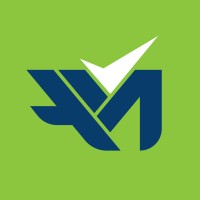 Academia De Finanzas Online logo - Similar company to Online Banking Solutions (Now Part Of Fiserv)