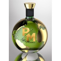 Olio extravergine di oliva logo - Similar company to Olio Geraci - Olivoil Srl | Extra Vergine Di Oliva