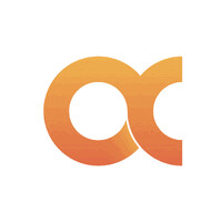 Zerocart logo - Similar company to Ethermon