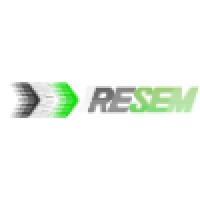 RESEM Group