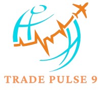 Trade Pulse 9 Exim logo - Similar company to Plants Galore