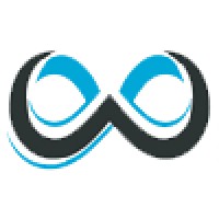 Web Doctor Solutions logo - Similar company to Onout | White Label Web Development | Onshore Outsourcing Uk