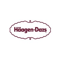 Haagen Dazs - Ice Cream Parlour logo - Similar company to Globotter