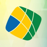 AbraCloud logo - Similar company to Under