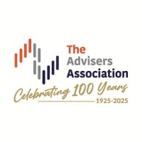 The Advisers Association logo - Similar company to Data Centre Infrastructure Consultants