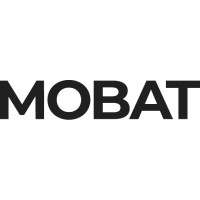 MOBAT logo - Similar company to Framing Plus