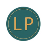 LALINSKY PROPERTIES logo - Similar company to A4 Studio