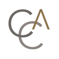 City Capital Advisors logo - Similar company to Dresner Partners
