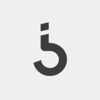 Beshak.org Insurance logo - Similar company to Fyule