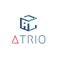 ATRIO - ARQUITECTURA & CONSTRUCCION logo - Similar company to Fibra Muebles