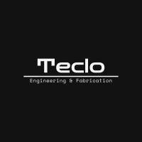 Teclo Engineering & Fabrication logo - Similar company to Greenbridge Associates