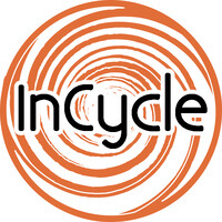 InCycle logo - Similar company to Incycle Software