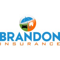 Brandon Insurance logo - Similar company to Brandon Insurance Group