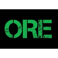 Ore4X4Uk