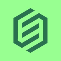 Enclave Markets logo - Similar company to Quranium