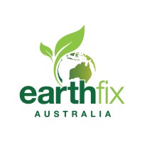 Earthfix Australia Pty Ltd logo - Similar company to Affirmo Develop